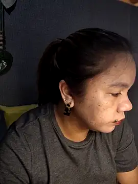 ambersmile online show from March 12, 11:47 am