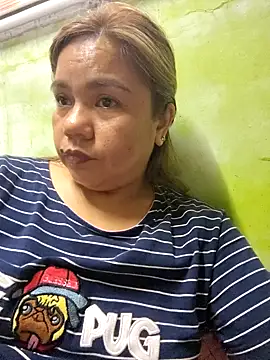 ambersmile online show from November 24, 2:00 am