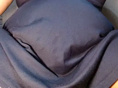 ambersmile online show from March 3, 11:39 am