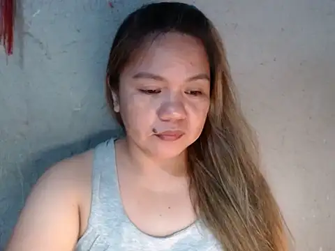 ambersmile online show from February 26, 11:54 am