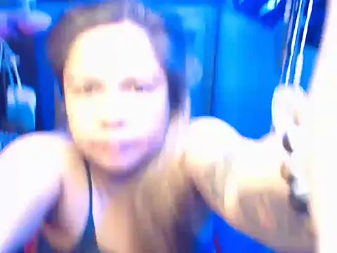 ambersmile online show from October 23, 8:29 pm