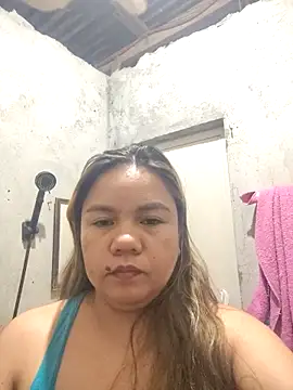 ambersmile online show from February 7, 12:07 am