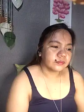 ambersmile online show from March 26, 12:25 pm