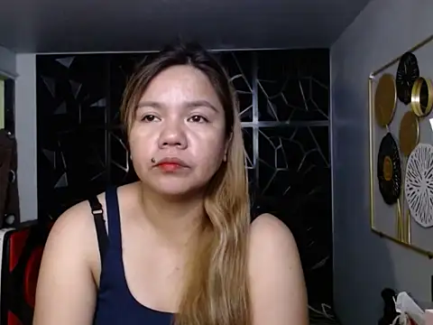 ambersmile online show from September 28, 8:54 am