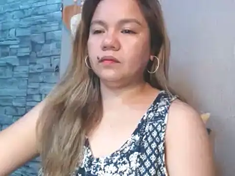 ambersmile online show from March 23, 10:31 pm