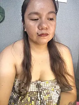 ambersmile online show from May 27, 1:15 am