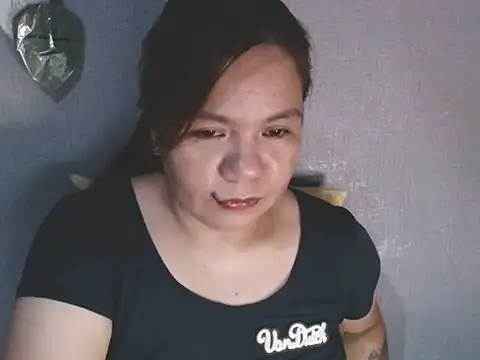 ambersmile online show from May 28, 11:38 am