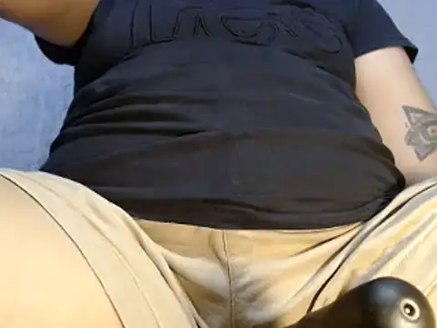 ambersmile online show from March 2, 12:00 am