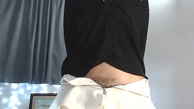 mia collins x online show from April 9, 10:38 pm