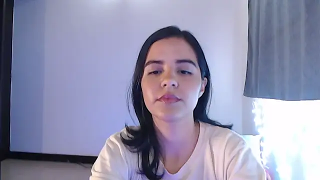 mia collins x online show from February 4, 9:43 pm