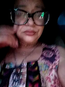 PichyPrettyPussy online show from September 28, 10:55 am