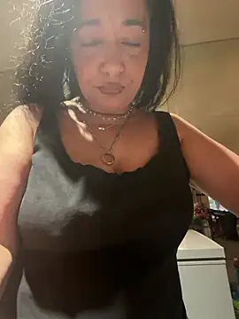 PichyPrettyPussy online show from February 25, 1:00 pm