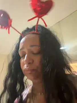 PichyPrettyPussy online show from February 14, 3:12 pm