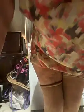 PichyPrettyPussy online show from April 8, 12:06 pm