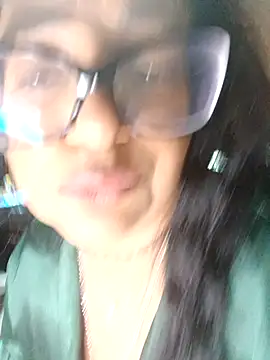 PichyPrettyPussy online show from September 25, 2:34 pm