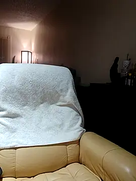 PichyPrettyPussy online show from October 1, 2:43 pm