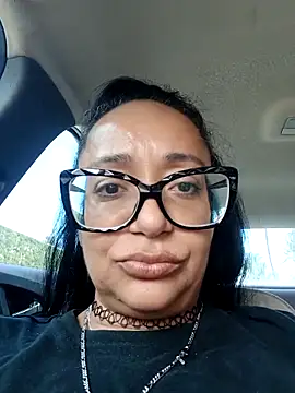 PichyPrettyPussy online show from September 24, 6:25 pm