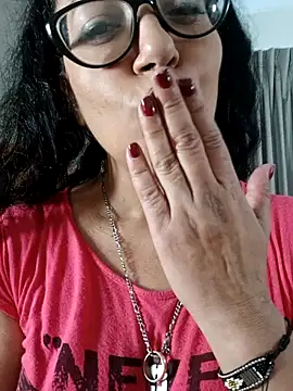 PichyPrettyPussy online show from February 1, 5:47 pm