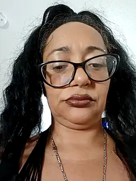 PichyPrettyPussy online show from February 5, 3:31 pm