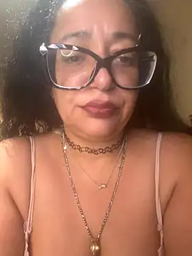 PichyPrettyPussy online show from November 19, 12:49 pm