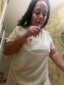 PichyPrettyPussy online show from February 3, 12:21 pm