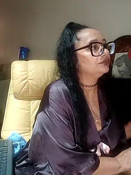 PichyPrettyPussy online show from October 23, 7:56 pm