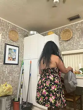 PichyPrettyPussy online show from November 17, 3:16 pm