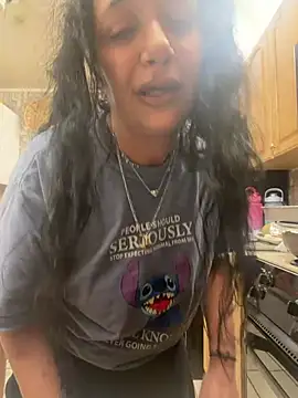 PichyPrettyPussy online show from February 6, 10:33 am