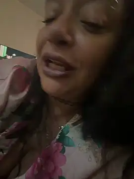 PichyPrettyPussy online show from November 21, 4:17 pm