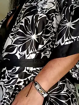 PichyPrettyPussy online show from February 28, 7:35 pm