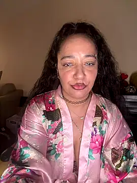 PichyPrettyPussy online show from November 22, 3:22 pm