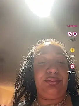 PichyPrettyPussy online show from June 1, 2:39 pm