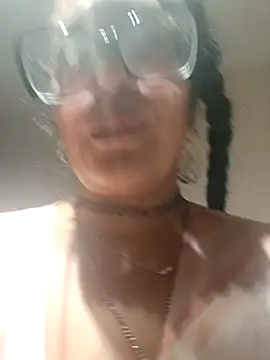 PichyPrettyPussy online show from October 26, 10:59 am