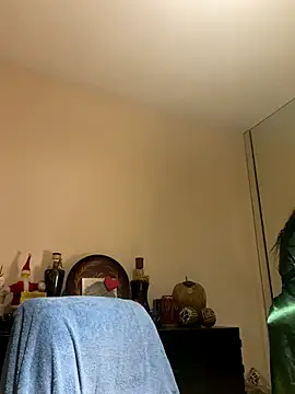 PichyPrettyPussy online show from December 1, 12:50 pm