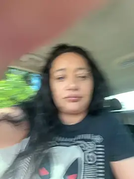 PichyPrettyPussy online show from February 13, 6:30 pm