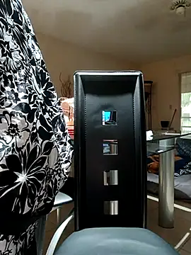 PichyPrettyPussy online show from February 20, 4:36 pm