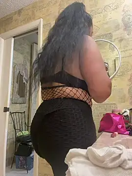 PichyPrettyPussy online show from June 20, 3:28 pm