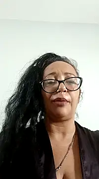 PichyPrettyPussy online show from February 2, 9:29 am