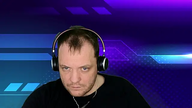 sexyhotboy87 online show from March 3, 6:20 am