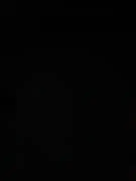 Taking Scorpion online show from October 28, 1:28 am