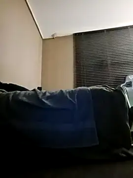 Taking Scorpion online show from January 28, 11:50 pm