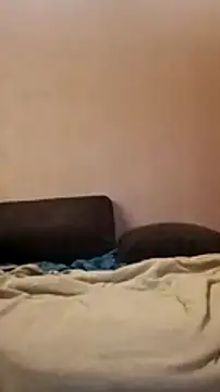 Taking Scorpion online show from January 14, 11:27 pm