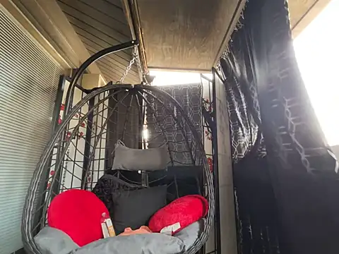 odbodu online show from March 15, 7:32 pm