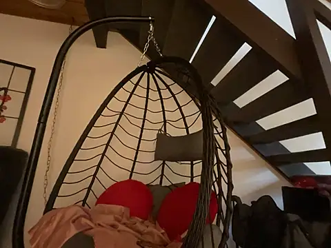 odbodu online show from February 15, 8:52 pm