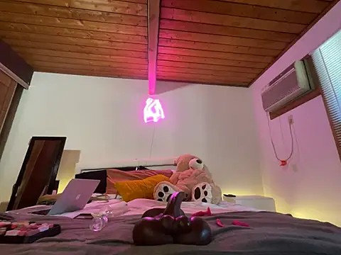 odbodu online show from April 17, 2:31 pm