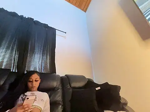 odbodu online show from February 7, 8:28 pm