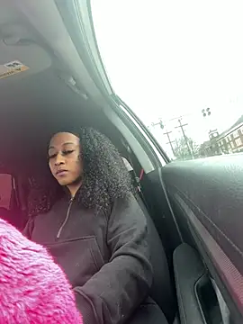 odbodu online show from March 4, 4:26 pm