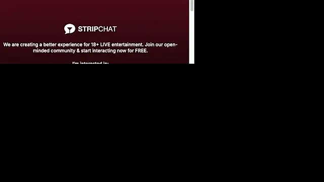 Snapshot of odbodu chatting on November 24, 3:56 pm odbodu online show from November 24, 3:56 pm