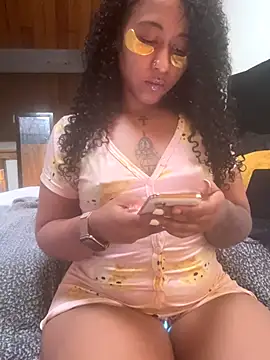 Snapshot of odbodu chatting on November 30, 8:20 pm odbodu online show from November 30, 8:20 pm