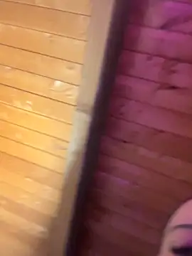 odbodu online show from March 11, 2:33 pm